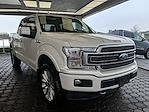 2019 Ford F-150 SuperCrew Cab 4WD Pickup for sale #S5F0578A - photo 3