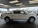2019 Ford F-150 SuperCrew Cab 4WD Pickup for sale #S5F0578A - photo 4