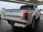 2019 Ford F-150 SuperCrew Cab 4WD Pickup for sale #S5F0578A - photo 5