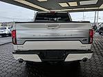 2019 Ford F-150 SuperCrew Cab 4WD Pickup for sale #S5F0578A - photo 6