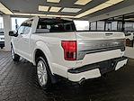 2019 Ford F-150 SuperCrew Cab 4WD Pickup for sale #S5F0578A - photo 7