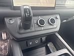 2023 Land Rover Defender 4WD SUV for sale #S5F0628A - photo 12