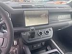 2023 Land Rover Defender 4WD SUV for sale #S5F0628A - photo 13