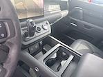 2023 Land Rover Defender 4WD SUV for sale #S5F0628A - photo 16