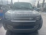 2023 Land Rover Defender 4WD SUV for sale #S5F0628A - photo 2