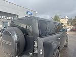 2023 Land Rover Defender 4WD SUV for sale #S5F0628A - photo 4