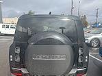 2023 Land Rover Defender 4WD SUV for sale #S5F0628A - photo 5