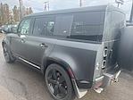 2023 Land Rover Defender 4WD SUV for sale #S5F0628A - photo 6