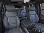 New 2025 Ford F-150 Lightning Lariat SuperCrew Cab AWD Pickup for sale #S5F0634 - photo 10