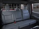 New 2025 Ford F-150 Lightning Lariat SuperCrew Cab AWD Pickup for sale #S5F0634 - photo 11