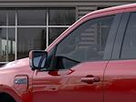 New 2025 Ford F-150 Lightning Lariat SuperCrew Cab AWD Pickup for sale #S5F0634 - photo 20