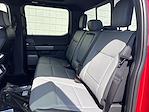 2025 Ford F-150 Lightning SuperCrew Cab AWD Pickup for sale #S5F0634 - photo 23