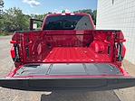 2025 Ford F-150 Lightning SuperCrew Cab AWD Pickup for sale #S5F0634 - photo 24