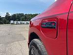 2025 Ford F-150 Lightning SuperCrew Cab AWD Pickup for sale #S5F0634 - photo 26