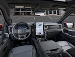 New 2025 Ford F-150 Lightning Lariat SuperCrew Cab AWD Pickup for sale #S5F0634 - photo 9