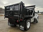 2025 Ford F-750 Regular Cab DRW 4x2, Rugby Titan Dump Truck for sale #S5F0648 - photo 6