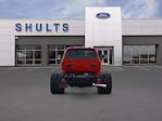 2025 Ford F-550 Regular Cab DRW 4WD Cab Chassis for sale #S5F0712 - photo 5