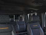 New 2025 Ford F-150 Tremor SuperCrew Cab for sale #S5F0755 - photo 22