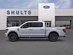 New 2025 Ford F-150 Tremor SuperCrew Cab for sale #S5F0755 - photo 4