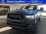 2024 Ram 2500 Crew Cab 4x4 Pickup for sale #S5F0777A - photo 1