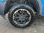 2024 Ram 2500 Crew Cab 4x4 Pickup for sale #S5F0777A - photo 10