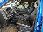 2024 Ram 2500 Crew Cab 4x4 Pickup for sale #S5F0777A - photo 12