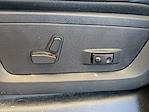 2024 Ram 2500 Crew Cab 4x4 Pickup for sale #S5F0777A - photo 13