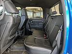 2024 Ram 2500 Crew Cab 4x4 Pickup for sale #S5F0777A - photo 14
