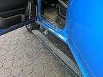 2024 Ram 2500 Crew Cab 4x4 Pickup for sale #S5F0777A - photo 15