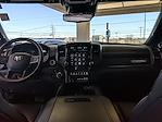 2024 Ram 2500 Crew Cab 4x4 Pickup for sale #S5F0777A - photo 16