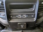 2024 Ram 2500 Crew Cab 4x4 Pickup for sale #S5F0777A - photo 17