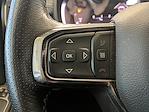 2024 Ram 2500 Crew Cab 4x4 Pickup for sale #S5F0777A - photo 19