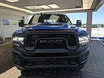 2024 Ram 2500 Crew Cab 4x4 Pickup for sale #S5F0777A - photo 4