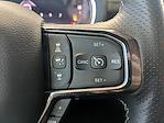 2024 Ram 2500 Crew Cab 4x4 Pickup for sale #S5F0777A - photo 20