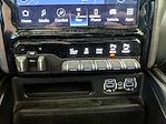 2024 Ram 2500 Crew Cab 4x4 Pickup for sale #S5F0777A - photo 23