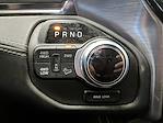 2024 Ram 2500 Crew Cab 4x4 Pickup for sale #S5F0777A - photo 24