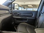 2024 Ram 2500 Crew Cab 4x4 Pickup for sale #S5F0777A - photo 25