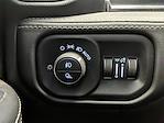 2024 Ram 2500 Crew Cab 4x4 Pickup for sale #S5F0777A - photo 26