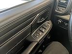 2024 Ram 2500 Crew Cab 4x4 Pickup for sale #S5F0777A - photo 29