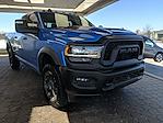2024 Ram 2500 Crew Cab 4x4 Pickup for sale #S5F0777A - photo 5