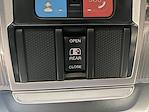 2024 Ram 2500 Crew Cab 4x4 Pickup for sale #S5F0777A - photo 30