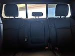 2024 Ram 2500 Crew Cab 4x4 Pickup for sale #S5F0777A - photo 31