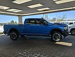 2024 Ram 2500 Crew Cab 4x4 Pickup for sale #S5F0777A - photo 6