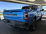 2024 Ram 2500 Crew Cab 4x4 Pickup for sale #S5F0777A - photo 7
