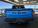 2024 Ram 2500 Crew Cab 4x4 Pickup for sale #S5F0777A - photo 3