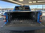 2024 Ram 2500 Crew Cab 4x4 Pickup for sale #S5F0777A - photo 8