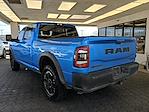 2024 Ram 2500 Crew Cab 4x4 Pickup for sale #S5F0777A - photo 2