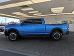 2024 Ram 2500 Crew Cab 4x4 Pickup for sale #S5F0777A - photo 9
