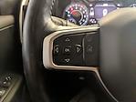 2020 Ram 1500 Crew Cab 4WD Pickup for sale #S5F0777B - photo 13