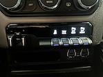 2020 Ram 1500 Crew Cab 4WD Pickup for sale #S5F0777B - photo 18